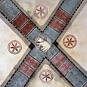 29 III crociera